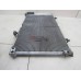 Радиатор кондиционера (конденсер) Geely MK 2008-2015 240613 101700965951