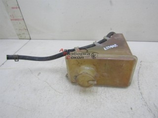 Бачок расширительный Geely MK 2008-2015 240607 101600204501
