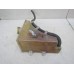 Бачок расширительный Geely MK 2008-2015 240607 101600204501