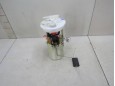 Насос топливный электрический Geely MK 2008-2015 240600 1016001861