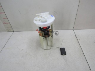 Насос топливный электрический Geely MK 2008-2015 240600 1016001861