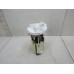 Насос топливный электрический Geely MK 2008-2015 240600 1016001861
