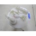 Насос топливный электрический Geely MK 2008-2015 240600 1016001861