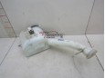  Бачок омывателя лобового стекла Geely MK 2008-2015 240598 1017002184