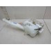 Бачок омывателя лобового стекла Geely MK 2008-2015 240598 1017002184