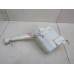 Бачок омывателя лобового стекла Geely MK 2008-2015 240598 1017002184