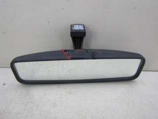 Зеркало заднего вида Geely MK 2008-2015 240595 1057002509