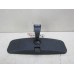 Зеркало заднего вида Geely MK 2008-2015 240595 1057002509