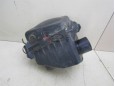  Корпус воздушного фильтра Geely MK 2008-2015 240592 101600058501