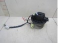  Моторчик печки Geely MK 2008-2015 240590 1018002736