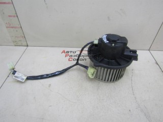 Моторчик печки Geely MK Cross 2011> 240590 1018002736
