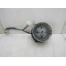Моторчик печки Geely MK Cross 2011> 240590 1018002736