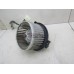 Моторчик печки Geely MK Cross 2011> 240590 1018002736