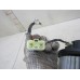 Моторчик печки Geely MK Cross 2011> 240590 1018002736