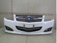  Бампер передний Geely MK 2008-2015 240639 101800611255