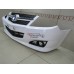 Бампер передний Geely MK 2008-2015 240639 101800611255
