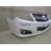 Бампер передний Geely MK 2008-2015 240639 101800611255