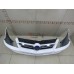 Бампер передний Geely MK 2008-2015 240639 101800611255
