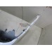 Бампер передний Geely MK 2008-2015 240639 101800611255