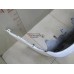 Бампер передний Geely MK 2008-2015 240639 101800611255