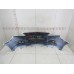 Бампер передний Geely MK 2008-2015 240639 101800611255