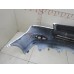 Бампер передний Geely MK 2008-2015 240639 101800611255