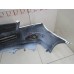 Бампер передний Geely MK 2008-2015 240639 101800611255