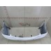 Бампер задний Geely MK 2008-2015 240640 101800577255