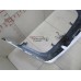 Бампер задний Geely MK 2008-2015 240640 101800577255