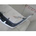 Бампер задний Geely MK 2008-2015 240640 101800577255