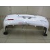 Бампер задний Geely MK 2008-2015 240640 101800577255