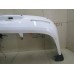 Бампер задний Geely MK 2008-2015 240640 101800577255