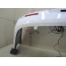 Бампер задний Geely MK 2008-2015 240640 101800577255