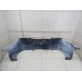 Бампер задний Geely MK 2008-2015 240640 101800577255