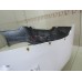 Бампер задний Geely MK 2008-2015 240640 101800577255
