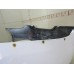 Бампер задний Geely MK 2008-2015 240640 101800577255