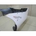 Бампер задний Geely MK 2008-2015 240640 101800577255