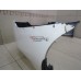 Бампер задний Geely MK 2008-2015 240640 101800577255