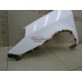 Крыло переднее левое Geely MK 2008-2015 240641 10120005140103