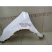 Крыло переднее левое Geely MK 2008-2015 240641 10120005140103