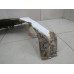 Крыло переднее левое Geely MK 2008-2015 240641 10120005140103