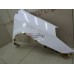 Крыло переднее правое Geely MK 2008-2015 240642 10120004990103