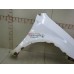 Крыло переднее правое Geely MK 2008-2015 240642 10120004990103