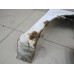 Крыло переднее правое Geely MK 2008-2015 240642 10120004990103