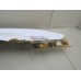 Крыло переднее правое Geely MK 2008-2015 240642 10120004990103