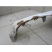 Крыло переднее правое Geely MK 2008-2015 240642 10120004990103