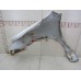 Крыло переднее правое Geely MK 2008-2015 240642 10120004990103