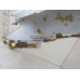 Крыло переднее правое Geely MK 2008-2015 240642 10120004990103