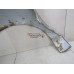 Крыло переднее правое Geely MK 2008-2015 240642 10120004990103