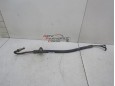  Трубка гидроусилителя Geely MK 2008-2015 240644 1014001794